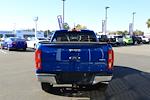 Used 2019 Ford Ranger XLT SuperCrew Cab for sale #D629053A - photo 4