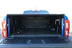 Used 2019 Ford Ranger XLT SuperCrew Cab for sale #D629053A - photo 5