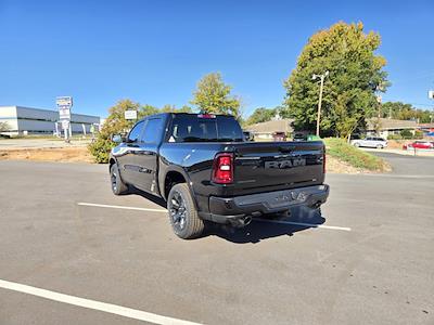 2026 Ram 1500 Crew Cab RWD Pickup for sale #D629056 - photo 2