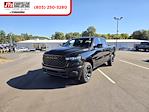 New 2026 Ram 1500 Big Horn Crew Cab for sale #D629056 - photo 1