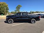 New 2026 Ram 1500 Big Horn Crew Cab for sale #D629056 - photo 10