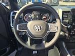 New 2026 Ram 1500 Big Horn Crew Cab for sale #D629056 - photo 11