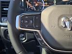 New 2026 Ram 1500 Big Horn Crew Cab for sale #D629056 - photo 13
