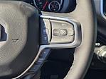 New 2026 Ram 1500 Big Horn Crew Cab for sale #D629056 - photo 14