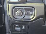 New 2026 Ram 1500 Big Horn Crew Cab for sale #D629056 - photo 15
