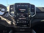 New 2026 Ram 1500 Big Horn Crew Cab for sale #D629056 - photo 17
