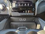 New 2026 Ram 1500 Big Horn Crew Cab for sale #D629056 - photo 19