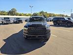 New 2026 Ram 1500 Big Horn Crew Cab for sale #D629056 - photo 3