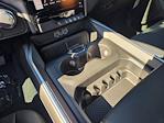 New 2026 Ram 1500 Big Horn Crew Cab for sale #D629056 - photo 20
