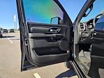 New 2026 Ram 1500 Big Horn Crew Cab for sale #D629056 - photo 23