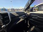 New 2026 Ram 1500 Big Horn Crew Cab for sale #D629056 - photo 25