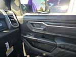 New 2026 Ram 1500 Big Horn Crew Cab for sale #D629056 - photo 26