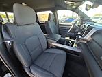 New 2026 Ram 1500 Big Horn Crew Cab for sale #D629056 - photo 27