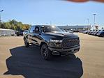 New 2026 Ram 1500 Big Horn Crew Cab for sale #D629056 - photo 4