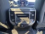 New 2026 Ram 1500 Big Horn Crew Cab for sale #D629056 - photo 30