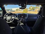 New 2026 Ram 1500 Big Horn Crew Cab for sale #D629056 - photo 31