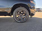New 2026 Ram 1500 Big Horn Crew Cab for sale #D629056 - photo 6