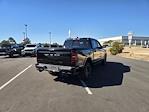 New 2026 Ram 1500 Big Horn Crew Cab for sale #D629056 - photo 7