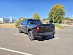 New 2026 Ram 1500 Big Horn Crew Cab for sale #D629056 - photo 2
