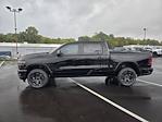 New 2026 Ram 1500 Big Horn Crew Cab for sale #D629057 - photo 10