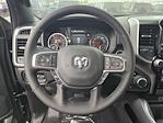 New 2026 Ram 1500 Big Horn Crew Cab for sale #D629057 - photo 11