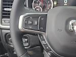 New 2026 Ram 1500 Big Horn Crew Cab for sale #D629057 - photo 13
