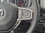New 2026 Ram 1500 Big Horn Crew Cab for sale #D629057 - photo 14