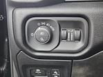 New 2026 Ram 1500 Big Horn Crew Cab for sale #D629057 - photo 15