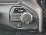New 2026 Ram 1500 Big Horn Crew Cab for sale #D629057 - photo 16