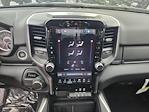 New 2026 Ram 1500 Big Horn Crew Cab for sale #D629057 - photo 17