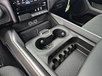 New 2026 Ram 1500 Big Horn Crew Cab for sale #D629057 - photo 20