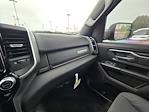 New 2026 Ram 1500 Big Horn Crew Cab for sale #D629057 - photo 26