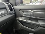New 2026 Ram 1500 Big Horn Crew Cab for sale #D629057 - photo 27