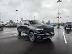 New 2026 Ram 1500 Big Horn Crew Cab for sale #D629057 - photo 4
