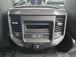 New 2026 Ram 1500 Big Horn Crew Cab for sale #D629057 - photo 31
