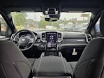 New 2026 Ram 1500 Big Horn Crew Cab for sale #D629057 - photo 32