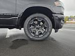 New 2026 Ram 1500 Big Horn Crew Cab for sale #D629057 - photo 6