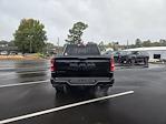 New 2026 Ram 1500 Big Horn Crew Cab for sale #D629057 - photo 8