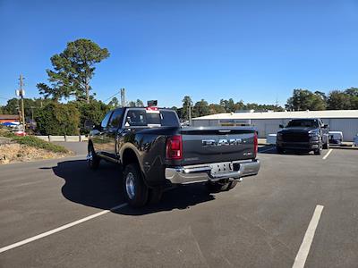 2026 Ram 3500 Crew Cab DRW 4WD Pickup for sale #D629058 - photo 2
