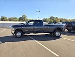 2026 Ram 3500 Crew Cab DRW 4WD Pickup for sale #D629058 - photo 10