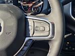 2026 Ram 3500 Crew Cab DRW 4WD Pickup for sale #D629058 - photo 14