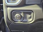 2026 Ram 3500 Crew Cab DRW 4WD Pickup for sale #D629058 - photo 15