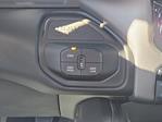 2026 Ram 3500 Crew Cab DRW 4WD Pickup for sale #D629058 - photo 16