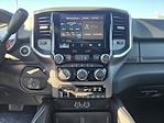2026 Ram 3500 Crew Cab DRW 4WD Pickup for sale #D629058 - photo 17