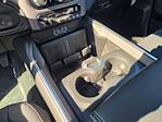 2026 Ram 3500 Crew Cab DRW 4WD Pickup for sale #D629058 - photo 20