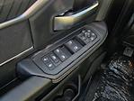 2026 Ram 3500 Crew Cab DRW 4WD Pickup for sale #D629058 - photo 22