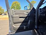2026 Ram 3500 Crew Cab DRW 4WD Pickup for sale #D629058 - photo 23