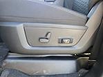 2026 Ram 3500 Crew Cab DRW 4WD Pickup for sale #D629058 - photo 24