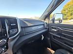 2026 Ram 3500 Crew Cab DRW 4WD Pickup for sale #D629058 - photo 26