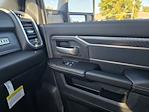 2026 Ram 3500 Crew Cab DRW 4WD Pickup for sale #D629058 - photo 27